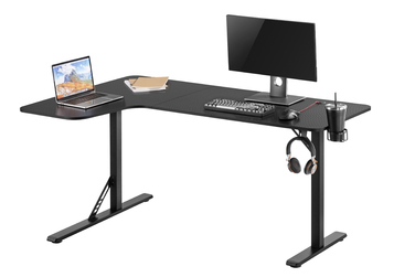 Комп’ютерний стіл GamePro GDC216