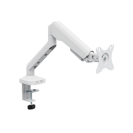 Настільне кріплення для монітора OfficePro MA441W