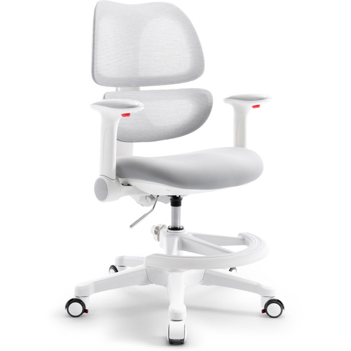 Дитяче крісло Mealux Dream Air G (арт.Y-607 G)