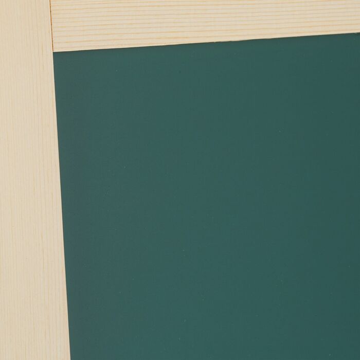 Дитячий столик Relaxdays зі шкідкою