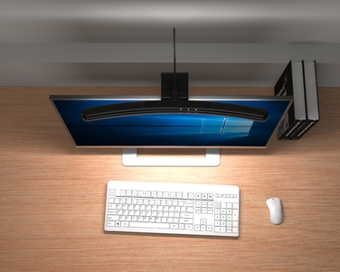 Лампа для монітору OfficePro SL100B