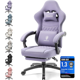 розмір: висувні ніжки