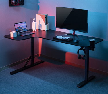 Комп’ютерний стіл GamePro GDC216