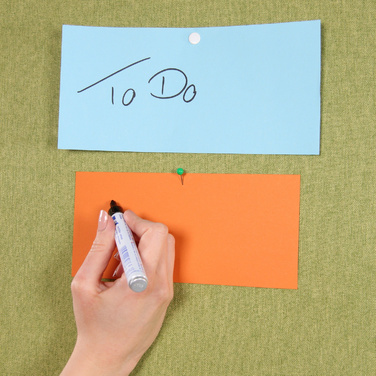 З'єднувач для перегородки FLEXMIUT, колір зелений (для офісу)