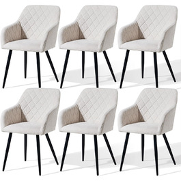 кількість: 6