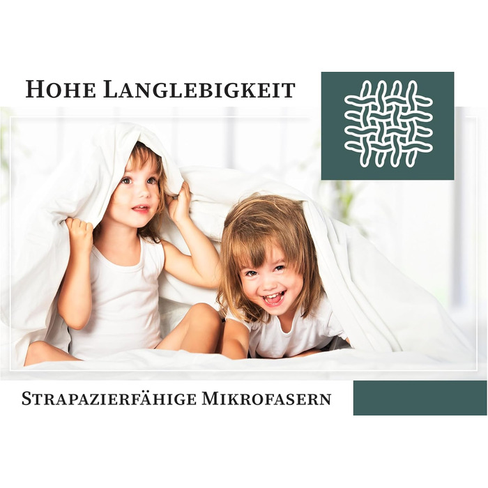 Ковдра постільна Amazinggirl 200x140 см - ковдра, постільна ковдра, стегане покривало з сертифікатом Oeko-Tex