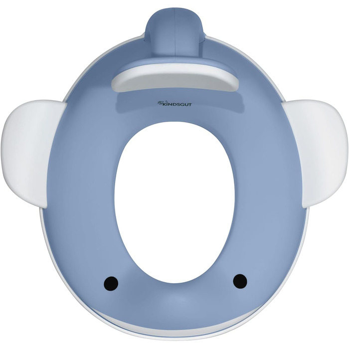 Насадка на унітаз Kindsgut 