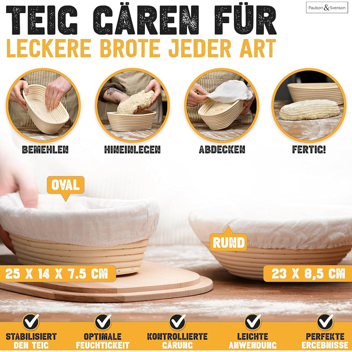 &nbsp; кабелі&nbsp; кабелі. По кабелі. Пере&nbsp; кабелі. Кабелі. Переліжнебеліжбеліжнебелі&беліжбелеліжбелі&белі&белі. кабелі. Кабелі.