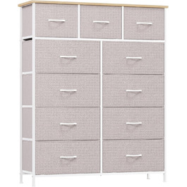 розмір: 30t x 100b x 118.5h см (11 ящиків)