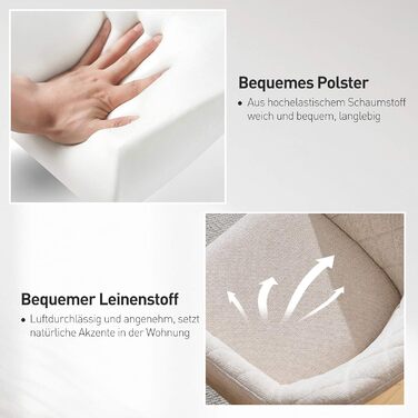 Крісла для їдальні CLIPOP, комплект. М'які крісла з оксамитовим покриттям для вітальні, кухні, їдальні. З металевими ніжками та підлокітниками. Оксамит, зелений колір.