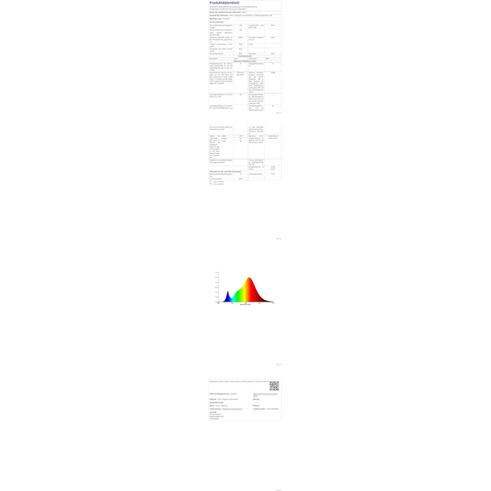 LED настільна лампа ELYSIA з акумулятором, диммування, бездротова, сенсорне управління, для дому та вулиці [IP54], тепле світло [2200K-2700K-3200K], USB-C, перезарядна, алюміній, золота