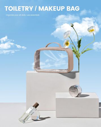 Спортивна сумка LOVEVOOK: дорожня, для вихідних, з культиватором, відділенням для взуття та мокрих речей, водонепроникна, пляжна, сауна, ручна поклажа для спорту та відпочинку, зелена (L, пісочний)