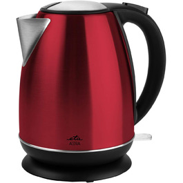 Електричний чайник ALENA 3590 rt