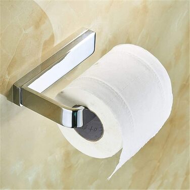 Тримач для туалетного паперу Flybath