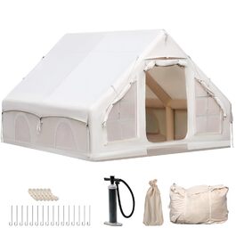 вантажопідйомність: 8