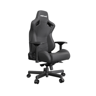 Крісло ігрове Anda Seat Kaiser 2 Black Size XL