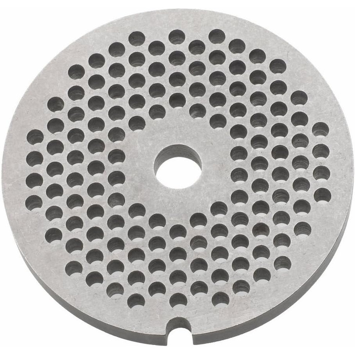 М'ясорубка KENWOOD MG516 M - потужний пристрій для дому