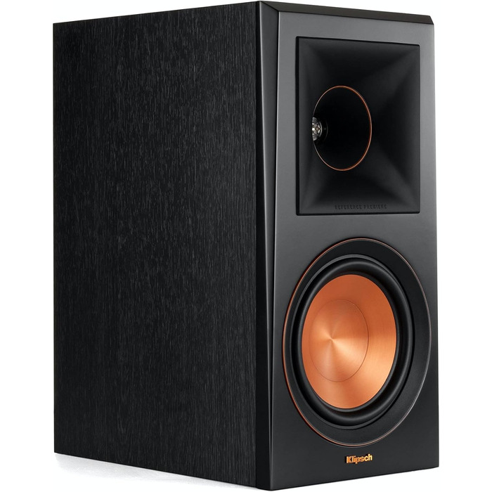 Акустика Klipsch RP-600M