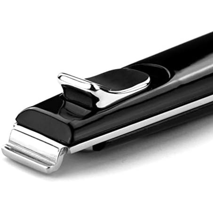 Каструля Lagostina Salvaspazio з нержавіючої сталі 18/10, діаметр 14 см, для всіх типів плит та духовок, з багатошаровим дном Lagotherm, складна, економна