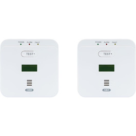 стиль: дисплей