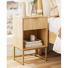 колір: затоплене фініш із дуба