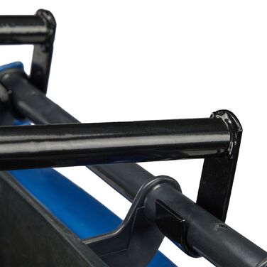 Компактор відходів Relaxdays / Відро для пресування сміття Relaxdays