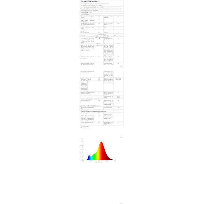LED настільна лампа Doppelkopf з регулюванням яскравості, 24W, 80см, з кріпленням, денне світло, гнусий шийка, для офісу, захист очей, з підставкою для телефону, чорна