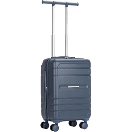 колір: морнеблау