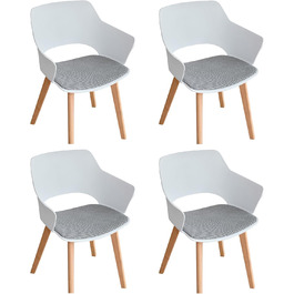 розмір: набір для 4er