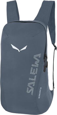 Рюкзак Salewa Unisex Ultralight 15l (1 упаковка) (Один розмір, Java Blue)