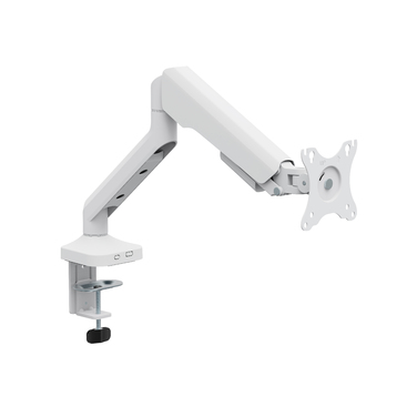 Настільне кріплення для монітора OfficePro MA441W