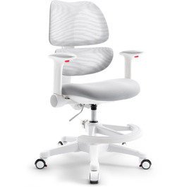 Дитяче крісло Mealux Dream Air G (арт.Y-607 G)