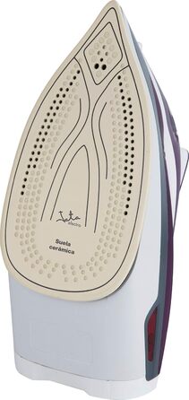 Праска Jata 6310041510 – надійний пристрій для ідеальної гладкості одягу