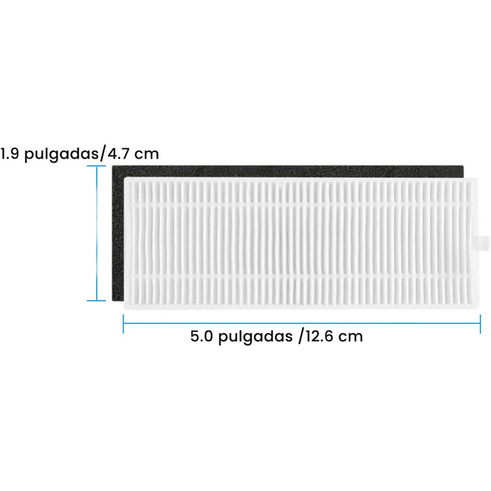 Робот-пилосос LEFANT M320 з функцією миття, потужність 6000 Па, уникнення перешкод, розпізнавання килимів, керування через додаток/Alexa, налаштування заборонених зон (PJ02)
