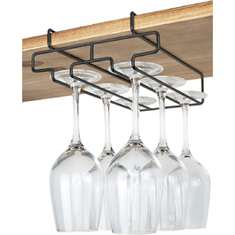 розмір: 2 рядки