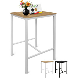 стиль: промисловий