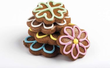 Міксер ручний Moulinex Quickmix HM3108 300 Вт, 5 швидкостей, нержавіюча сталь, для тіста, крему, чорний