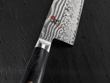 Zwilling MIYABI MIYABI 5000 FC-D Shotoh ніж 90 мм - професійний ніж для кухні