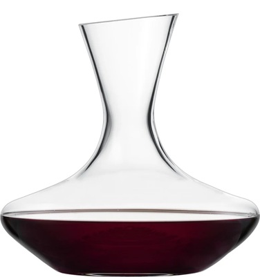 1 л графин для червоного вина Pollux Zwiesel Glas