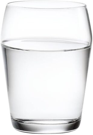 Склянка для води Holmegaard Perfection Невеликий набір з 6 шт.