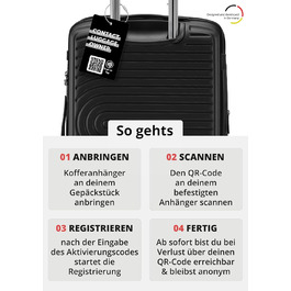 розмір: 55 см