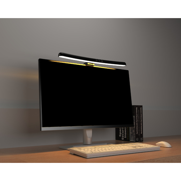 Лампа для монітору OfficePro SL100B