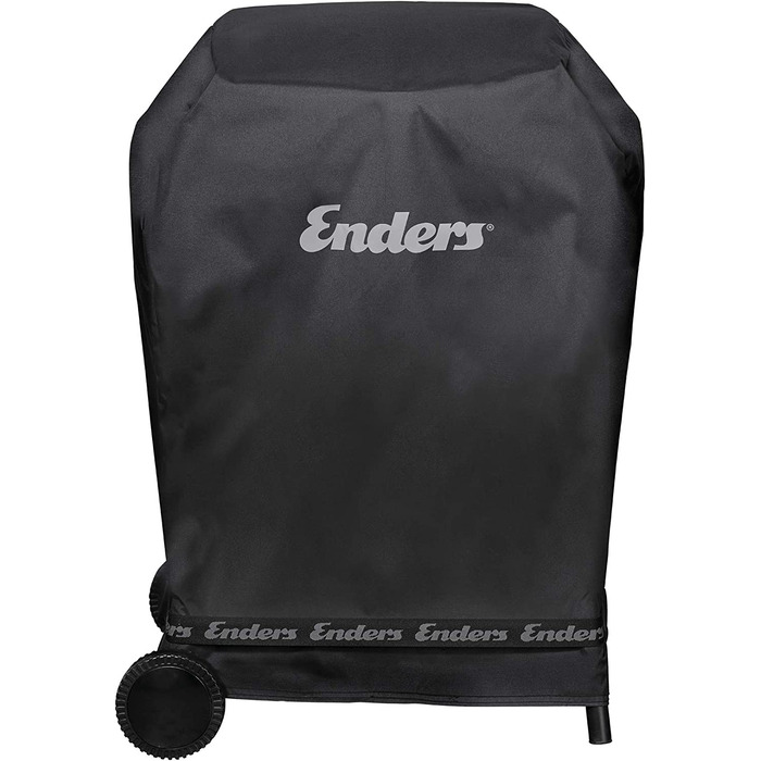 Чохол для газового гриля Enders URBAN