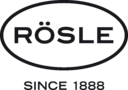 RÖSLE