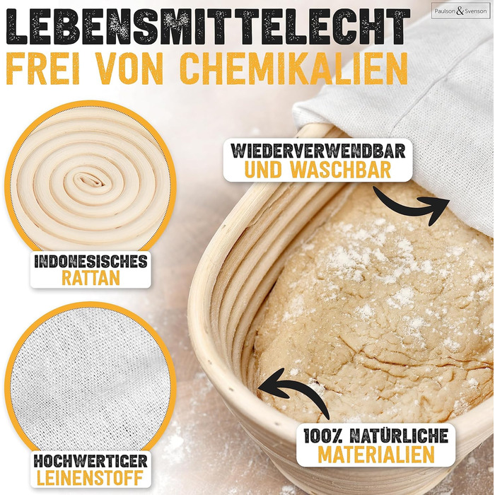 &nbsp; кабелі&nbsp; кабелі. По кабелі. Пере&nbsp; кабелі. Кабелі. Переліжнебеліжбеліжнебелі&беліжбелеліжбелі&белі&белі. кабелі. Кабелі.