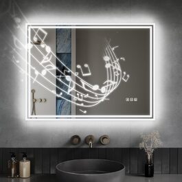 колір: 3 колірні температури + bluetooth + антизапітніння