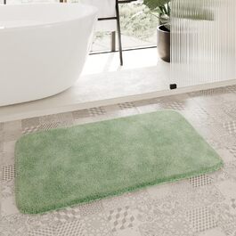 розмір: 55 x 65 см (прямокутне)