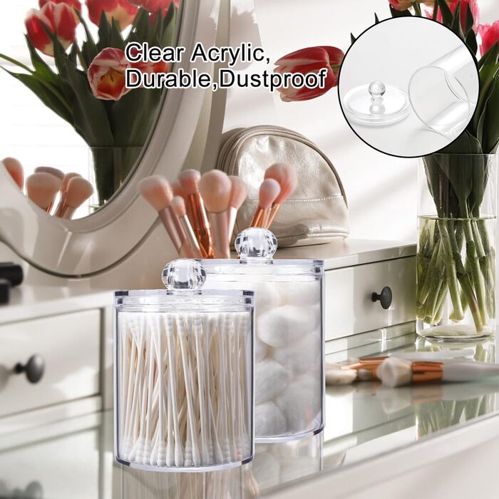 Набір аксесуарів для ванної кімнати, чорний: сміттєвий бак, дозатор мила, миска, щітка для унітазу, тримач для зубних щіток, попільничка, піднос, контейнер для ватних паличок, органайзер для стільниці, подарунковий набір, чорний/золотистий