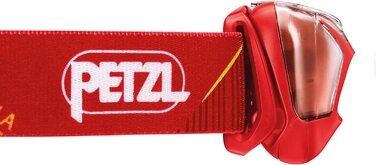 Налобний ліхтар PETZL Tikkina 250 люмен