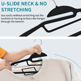 кількість: 100